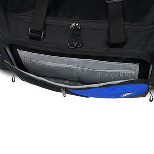 TOKAI Sportstaske blå